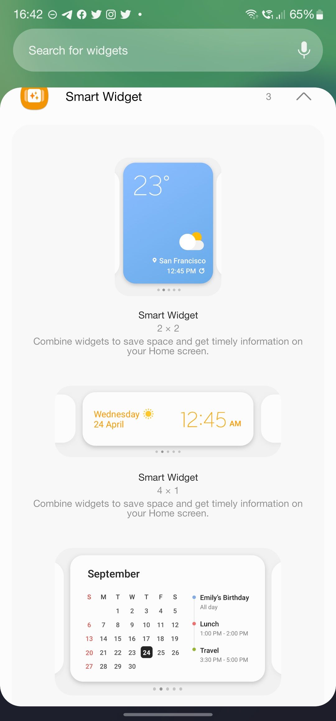 The 8 Best New Features In One Ui 4 1 On Samsung Galaxy Phones The 8 Best New Features In One Ui 4 1 On Samsung Galaxy Phones