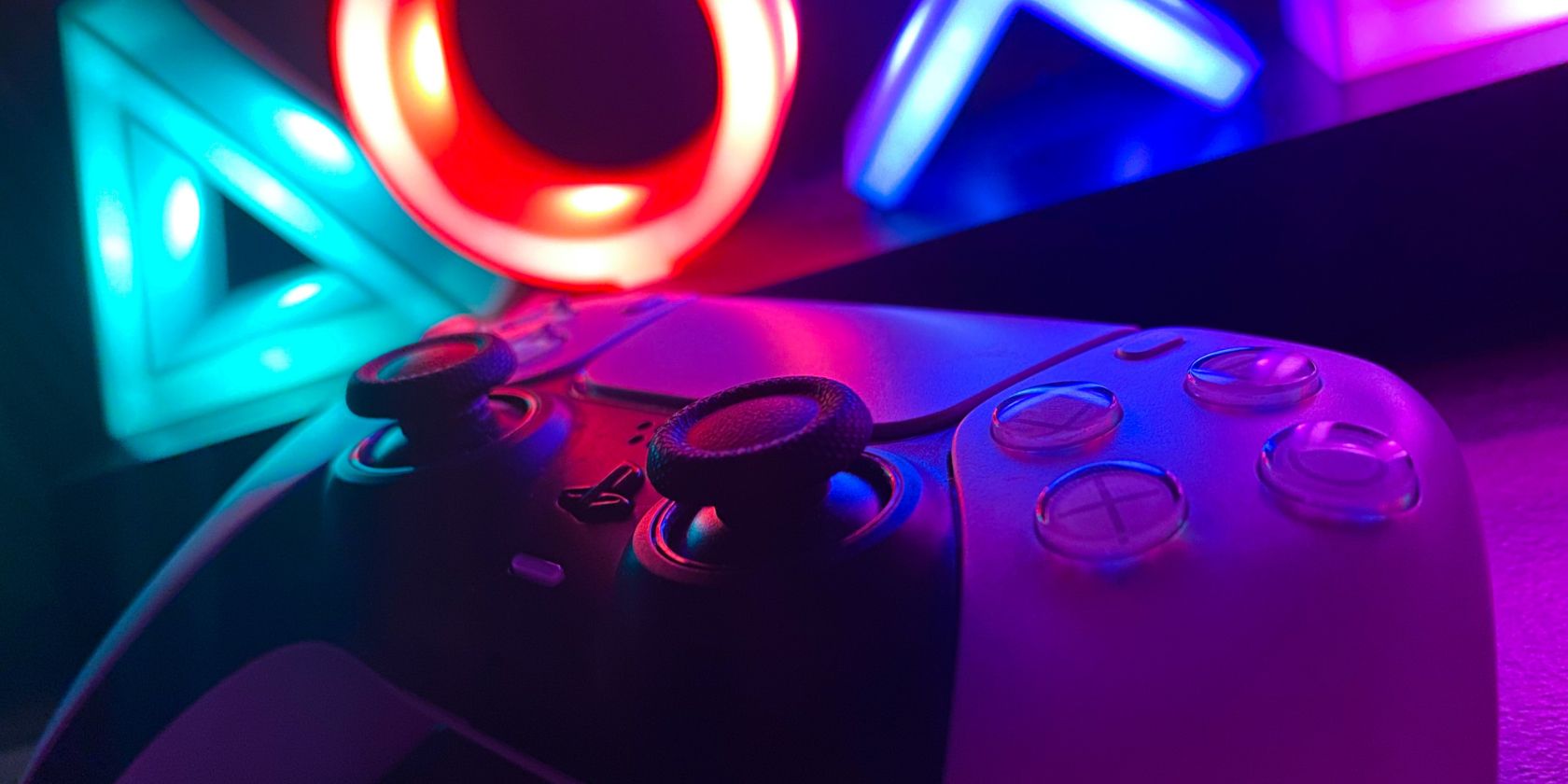 Will You Finally Be Able to Buy a PS5 in 2023?