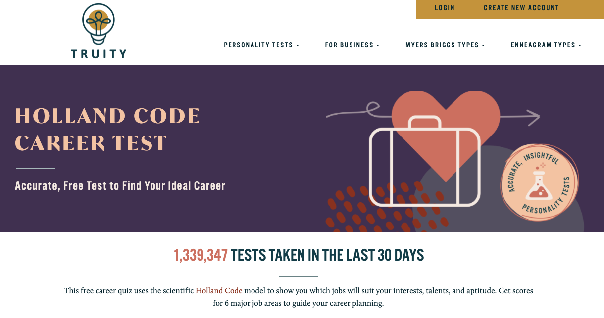 career-personality-tests-archives-biomeso