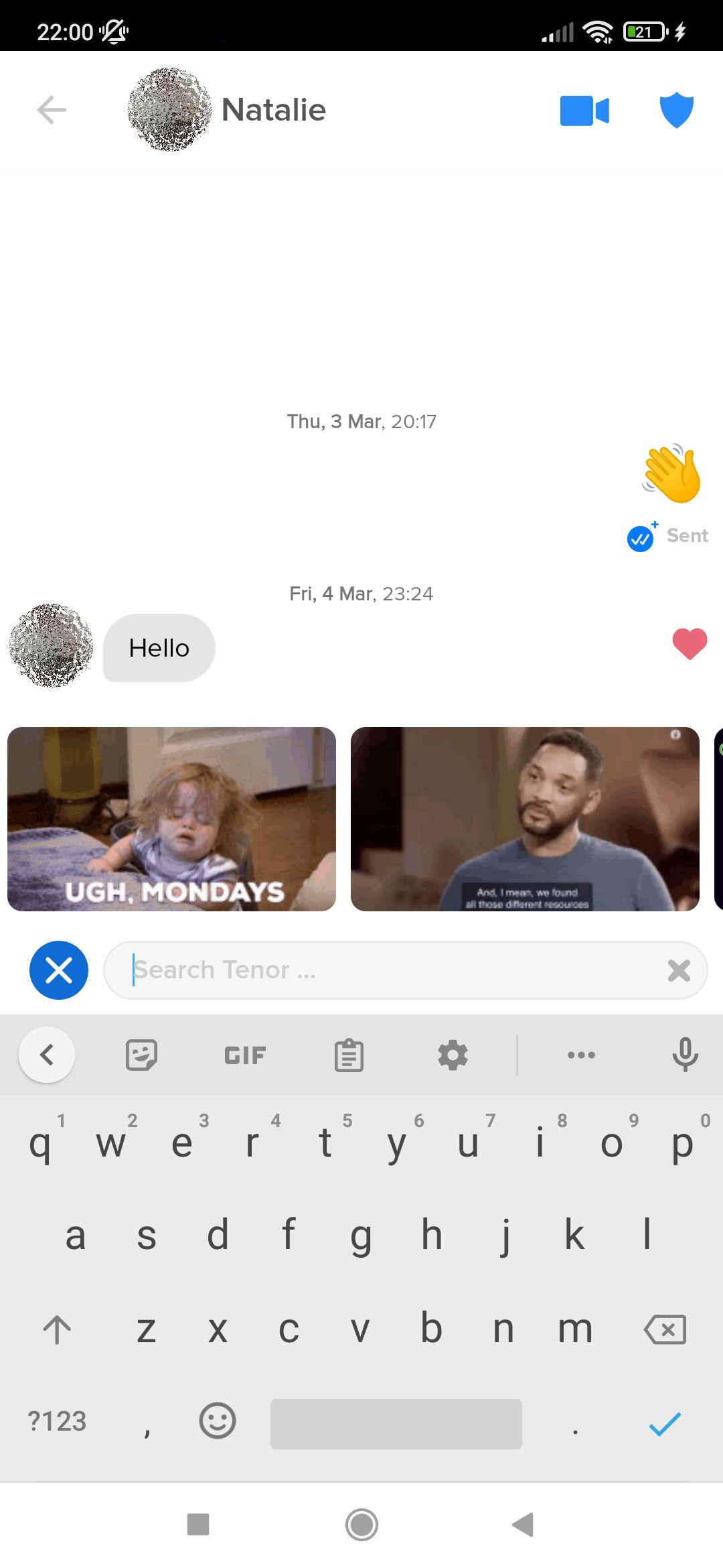 Tinder-chat-GIF