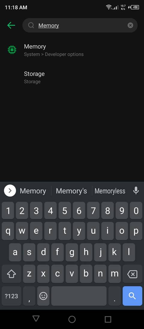 Searching for Memory in the Settings Menu.jpeg?q=50&fit=crop&w=480&dpr=1