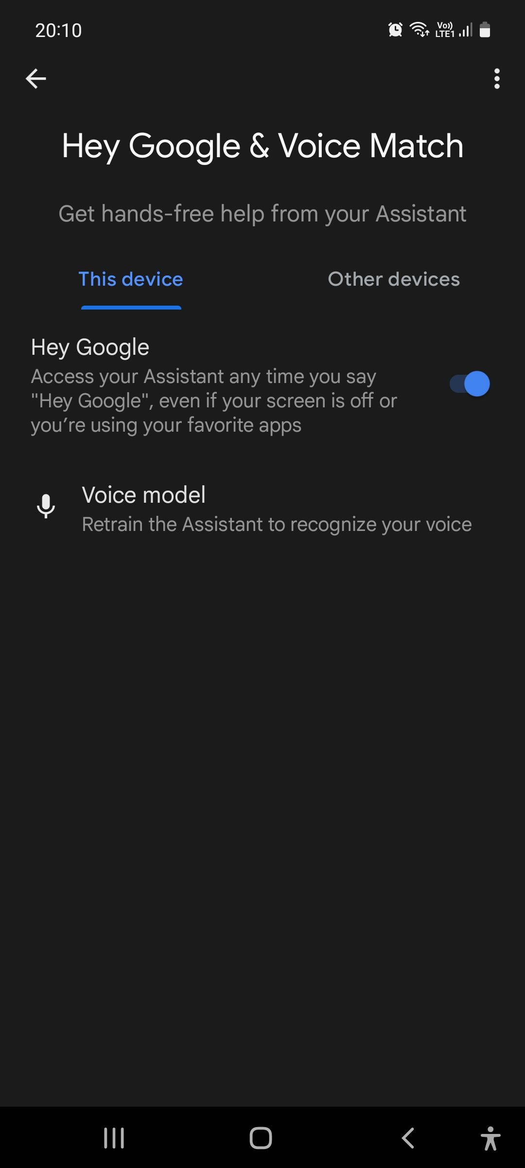 Hey Siri, ok Google - Activate Google Now on iOS with your voice! 