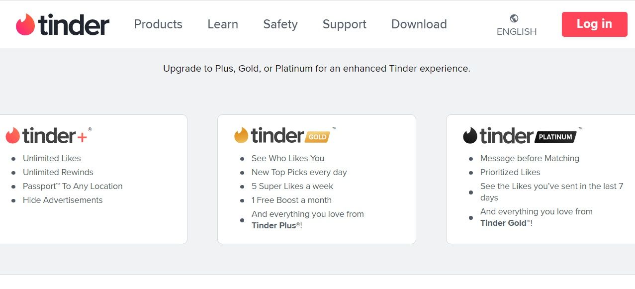 Hinge vs. Tinder: Which One Is Better?