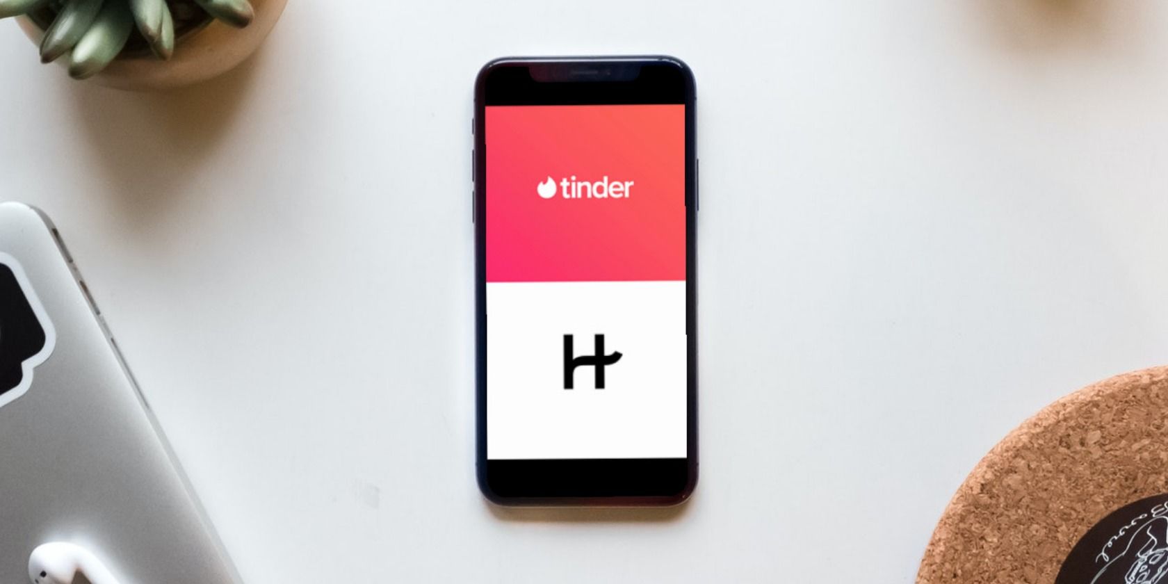 And download tinder again phone [TUTORIAL] New