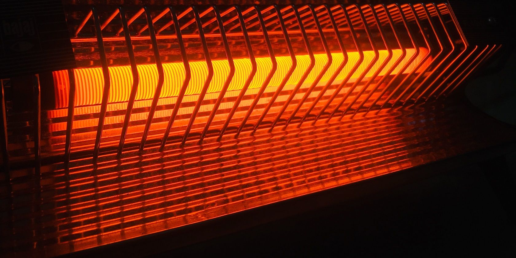 10 Creative Homemade DIY Heaters That Really Work