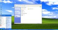 Looking Back At Windows XP Highlights Improvements And More