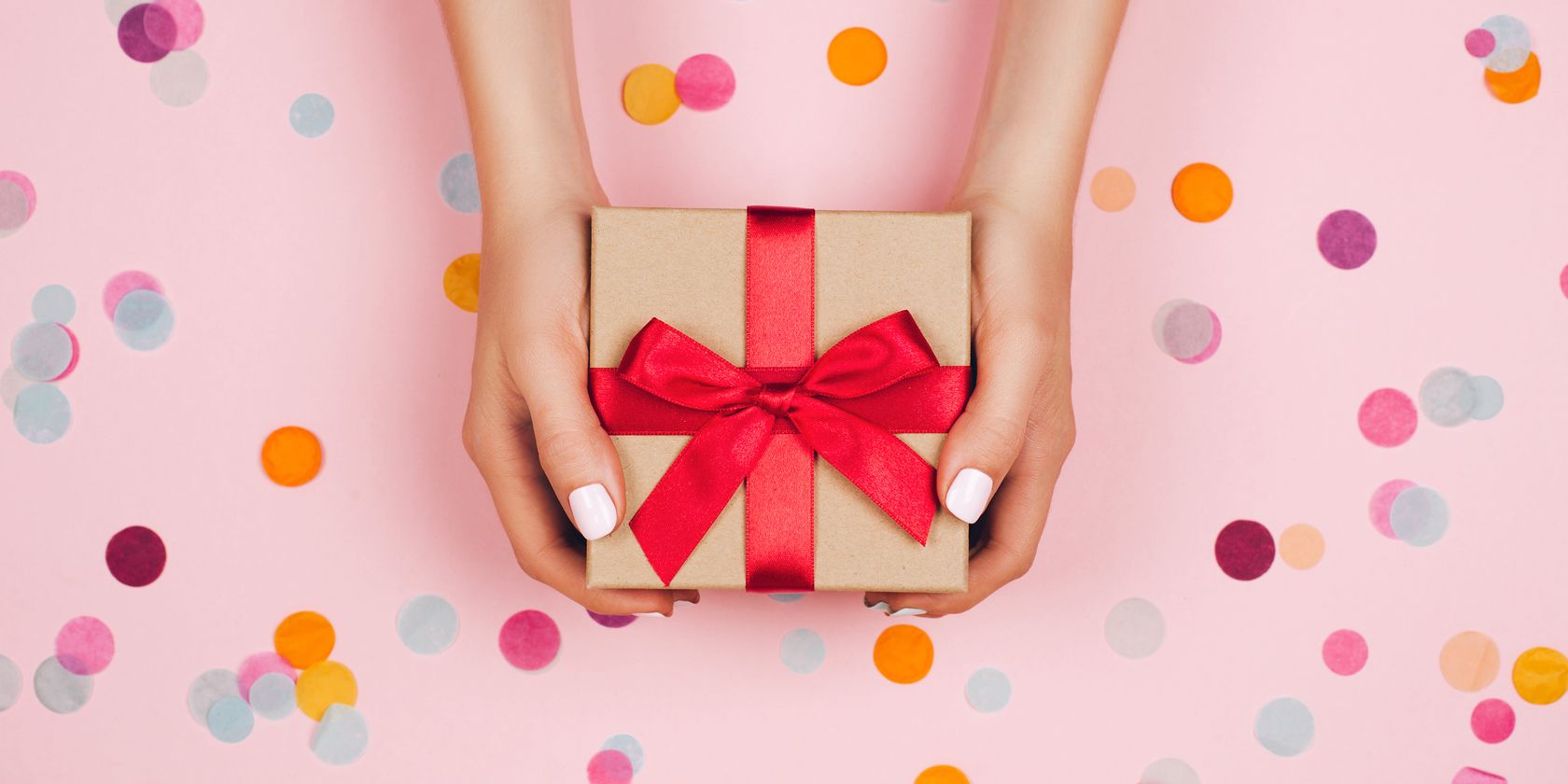 8 Great Gift-Buying Websites You Haven't Heard Of Yet