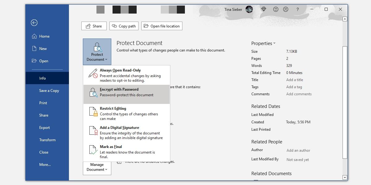 word office 2013 download free
