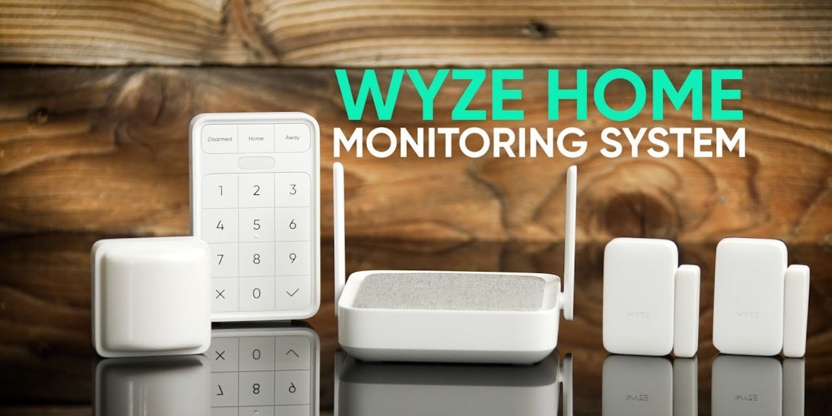 Wyze-home-monitoring-service.jpg