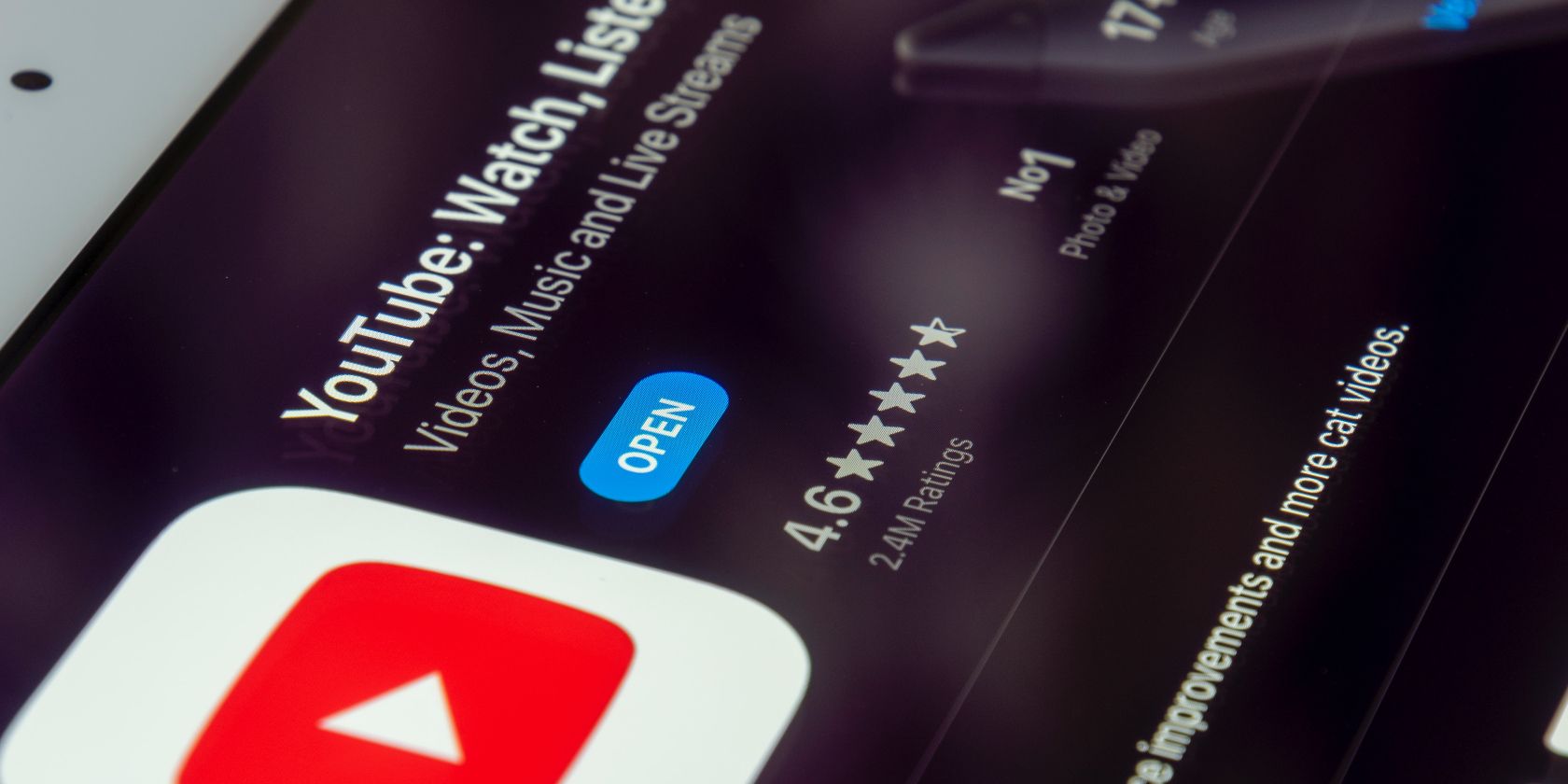 How to Make Your First Ever YouTube Video: A Step-by-Step Guide