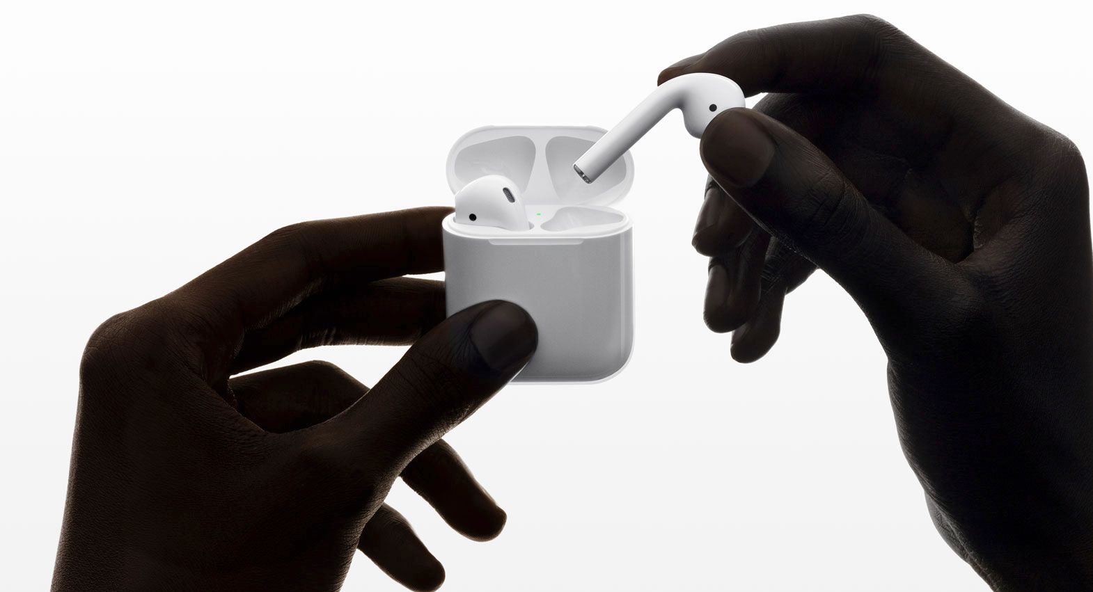 airpods-second-generation-case