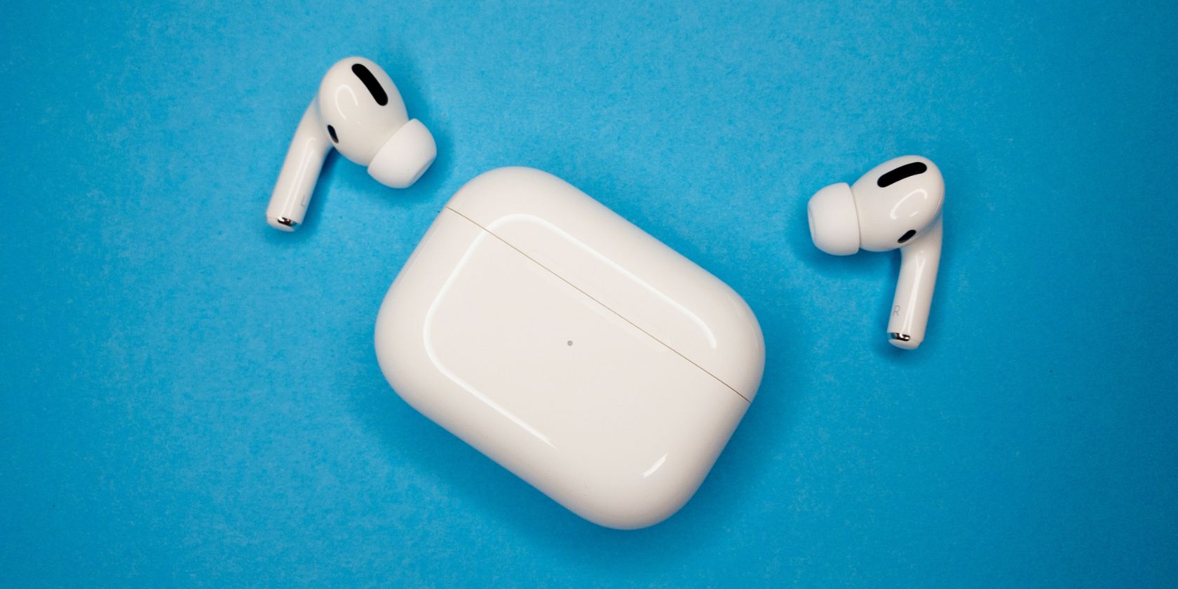 5 Ways to Fix Disconnecting AirPods on Windows 10 & 11