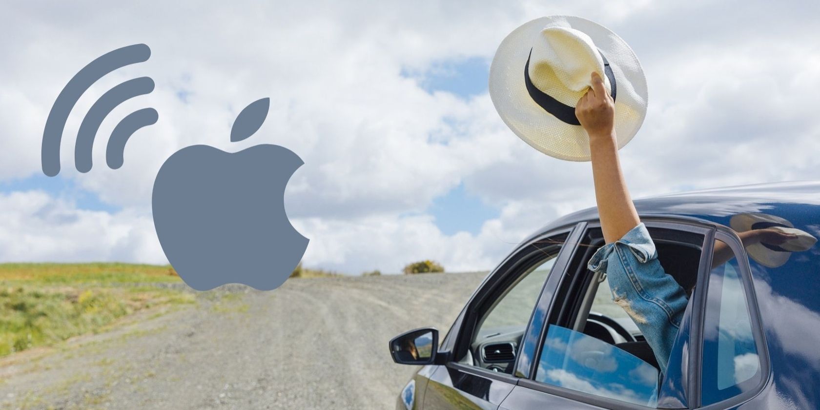Finally Revealed Apples Secret Carplay Feature Everyones Missing - dge0qdb