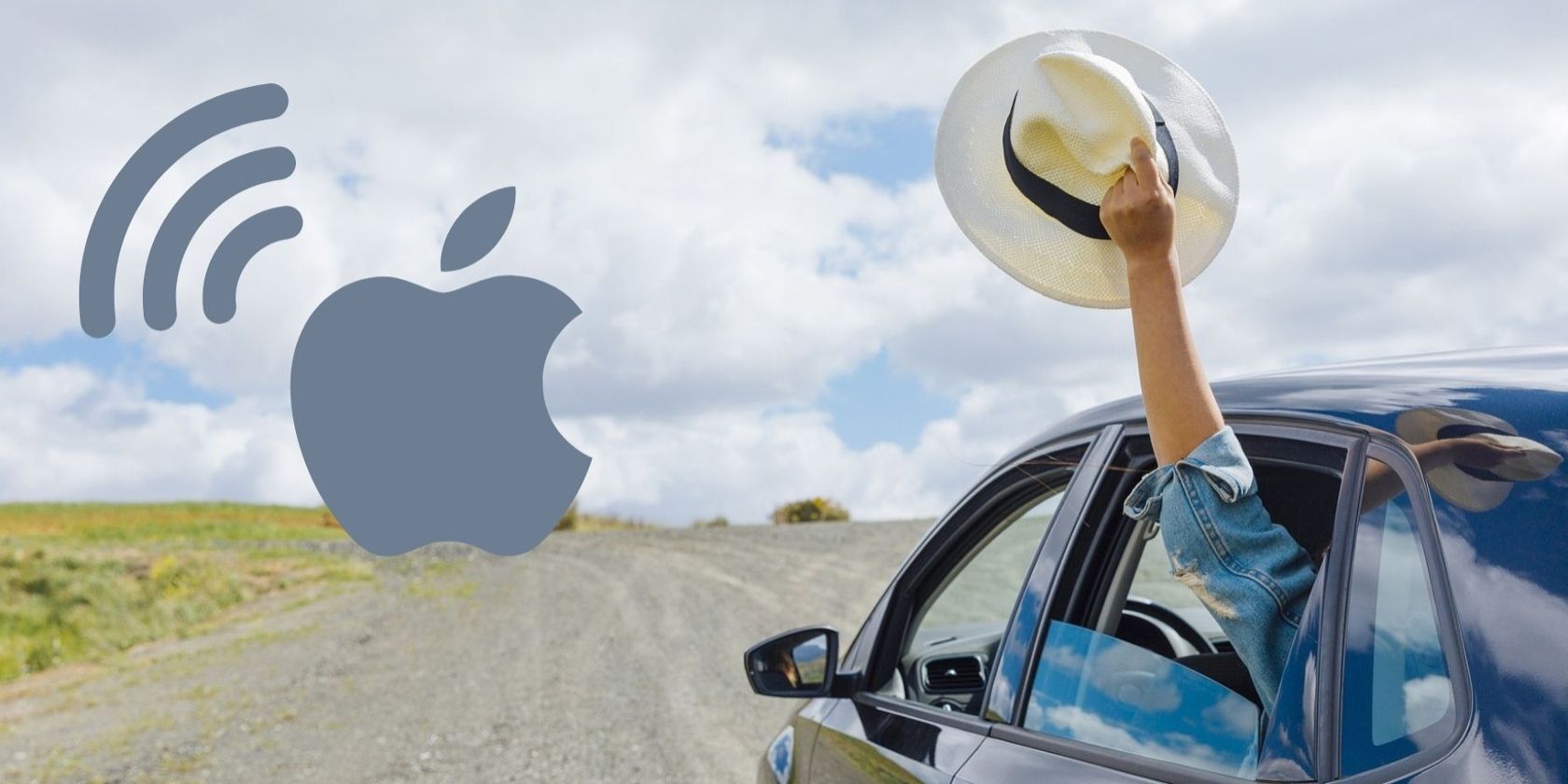 7 Fixes for When Apple CarPlay Won't Work