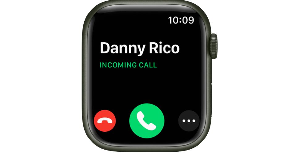 Kids' Video Call Cell Phone Watch | Angel Watch™ – The Angel Watch Company