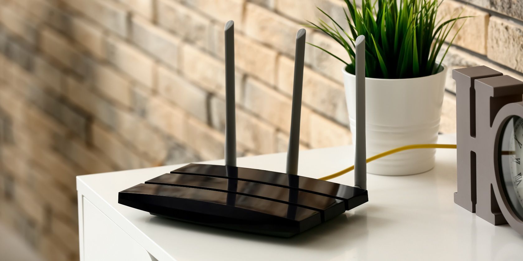 How to Boost Your Wi-Fi Speed Up to 5x With One Quick Fix
