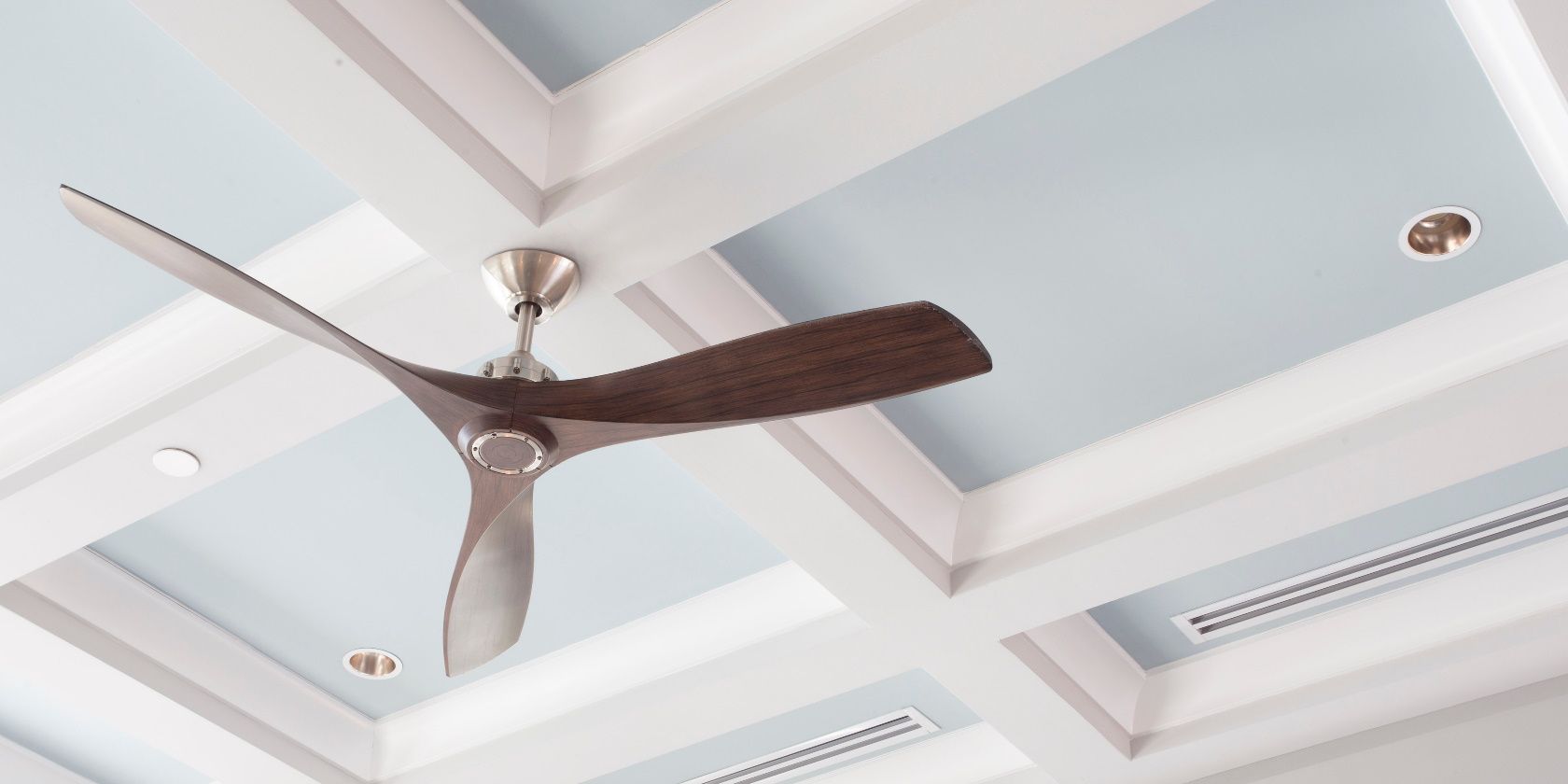 best smart ceiling fans