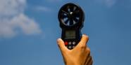 The 7 Best Digital Wind Speed Meters