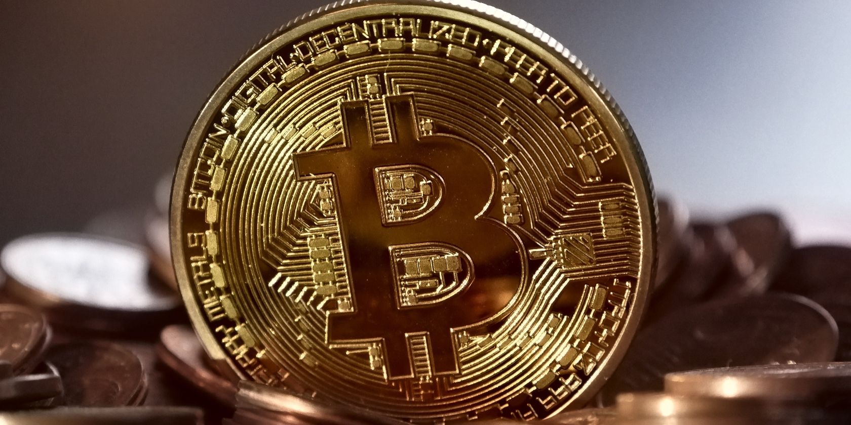 bitcoin-crypto-coin.jpg
