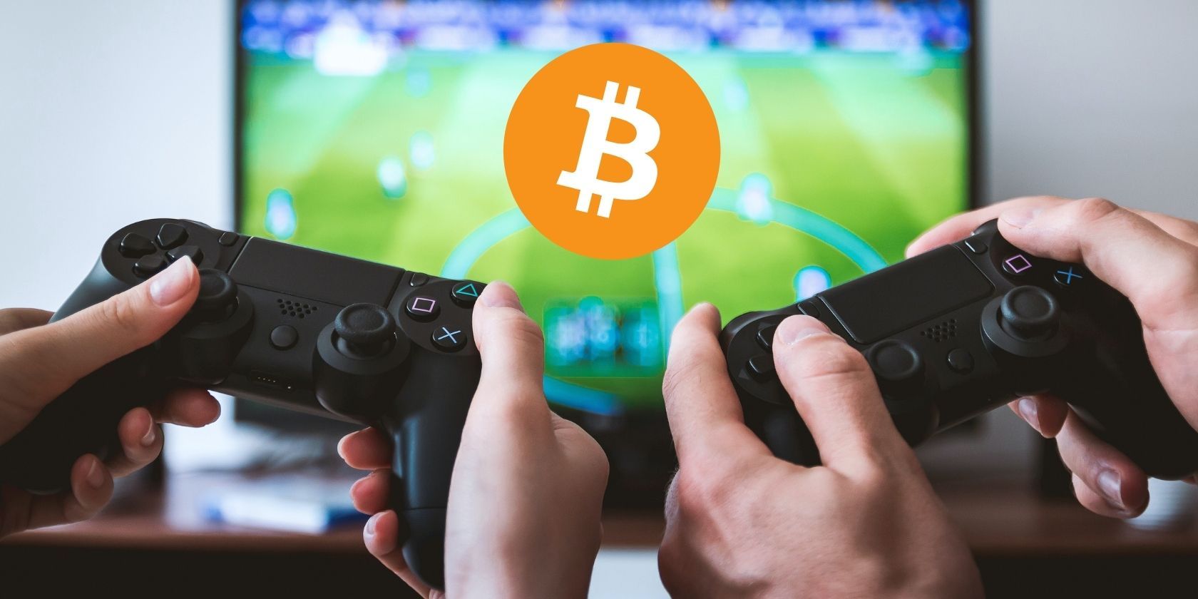 Buy video games with bitcoins definition current cryptocurrency news today