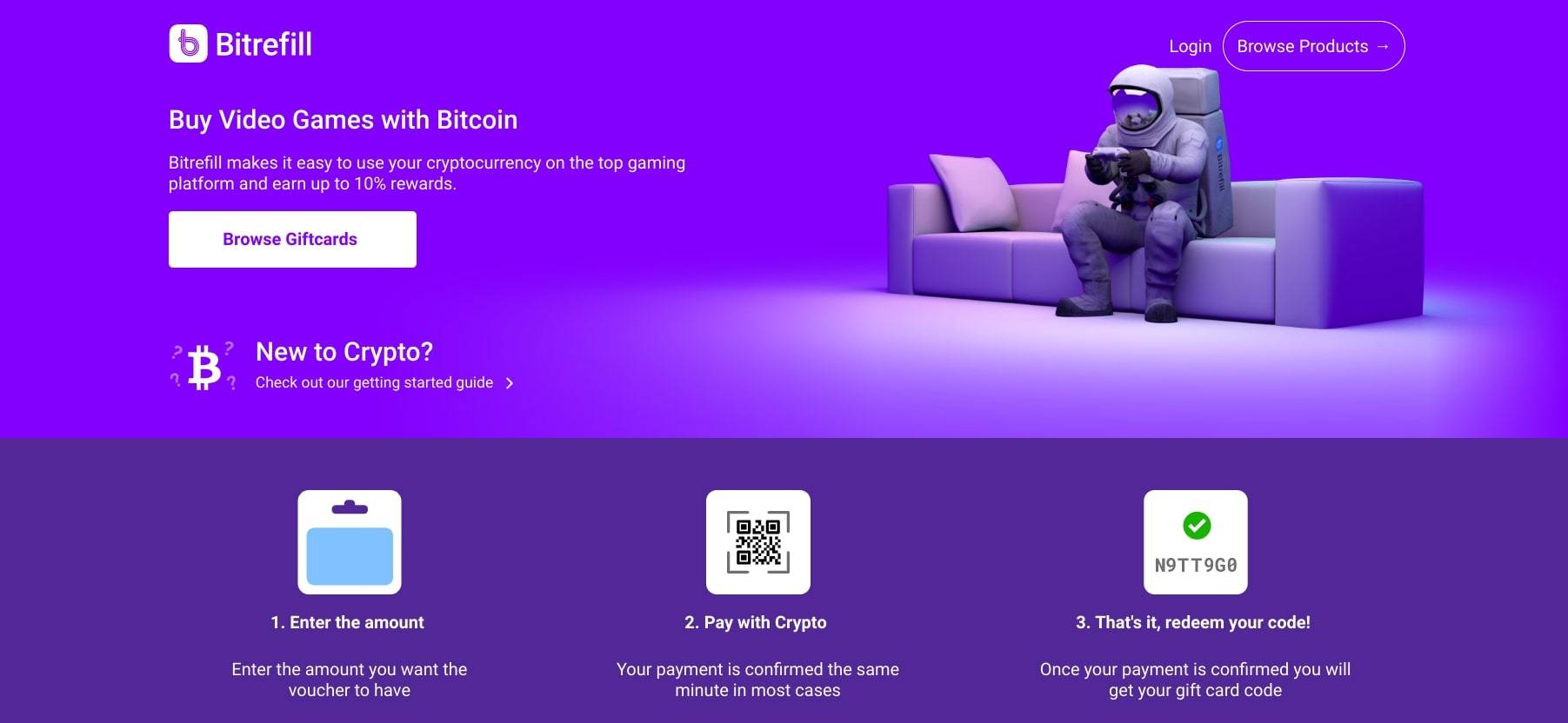Buy video games with bitcoins definition icon foundation crypto
