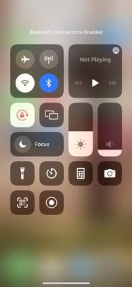 No Sound On Your IPhone Here s How To Fix It