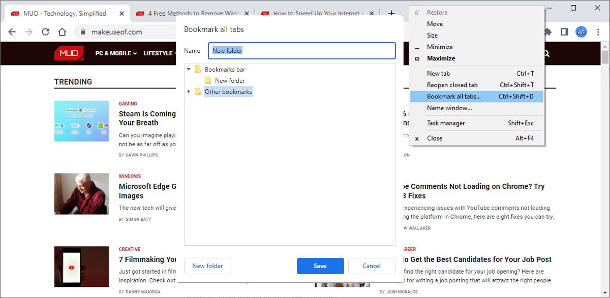 how-to-bookmark-all-tabs-in-chrome-firefox-edge-brave-and-safari