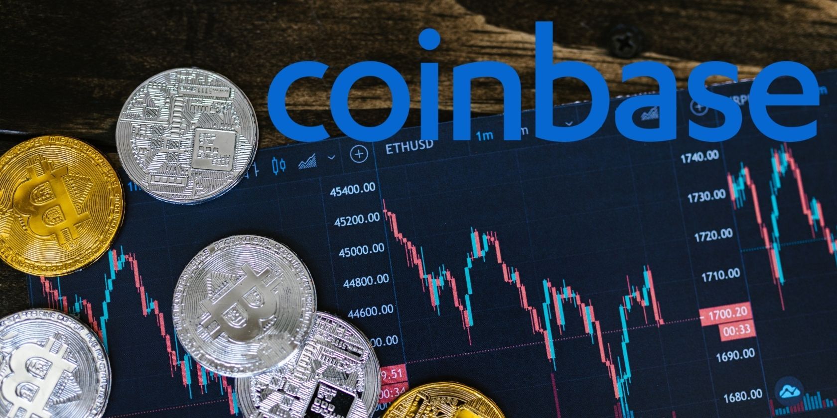 Transferring From Coinbase to Coinbase Pro