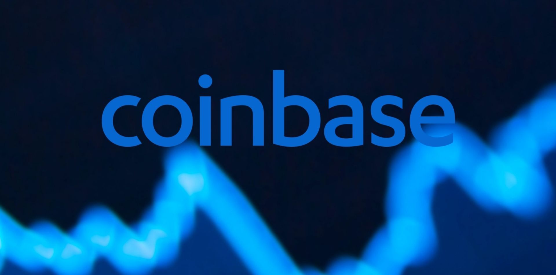 coinbase-graph-1