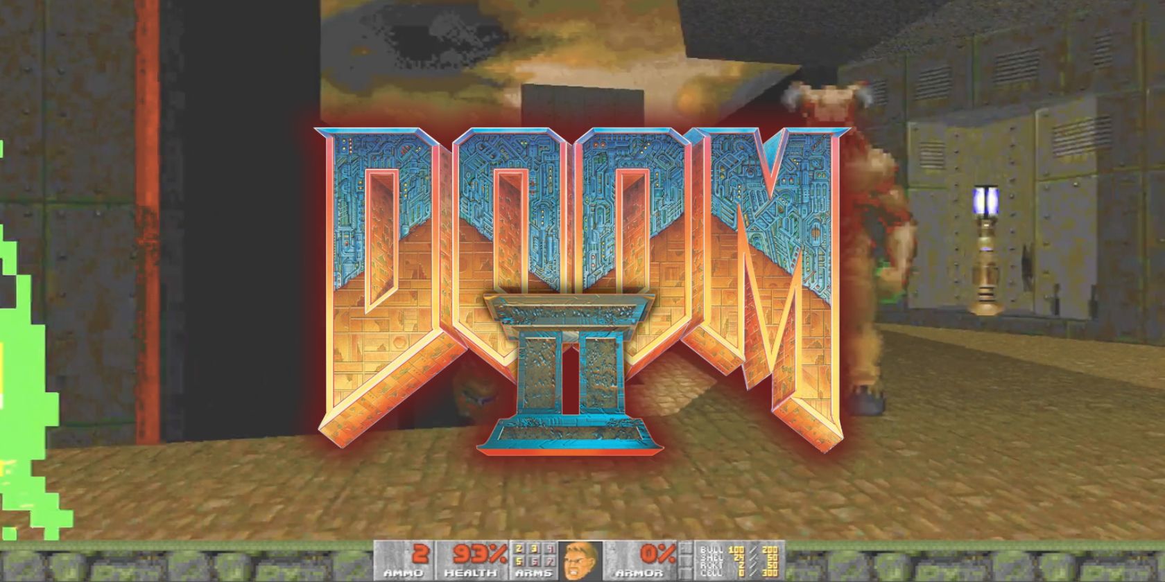 doom-ii-logo-feature.jpg