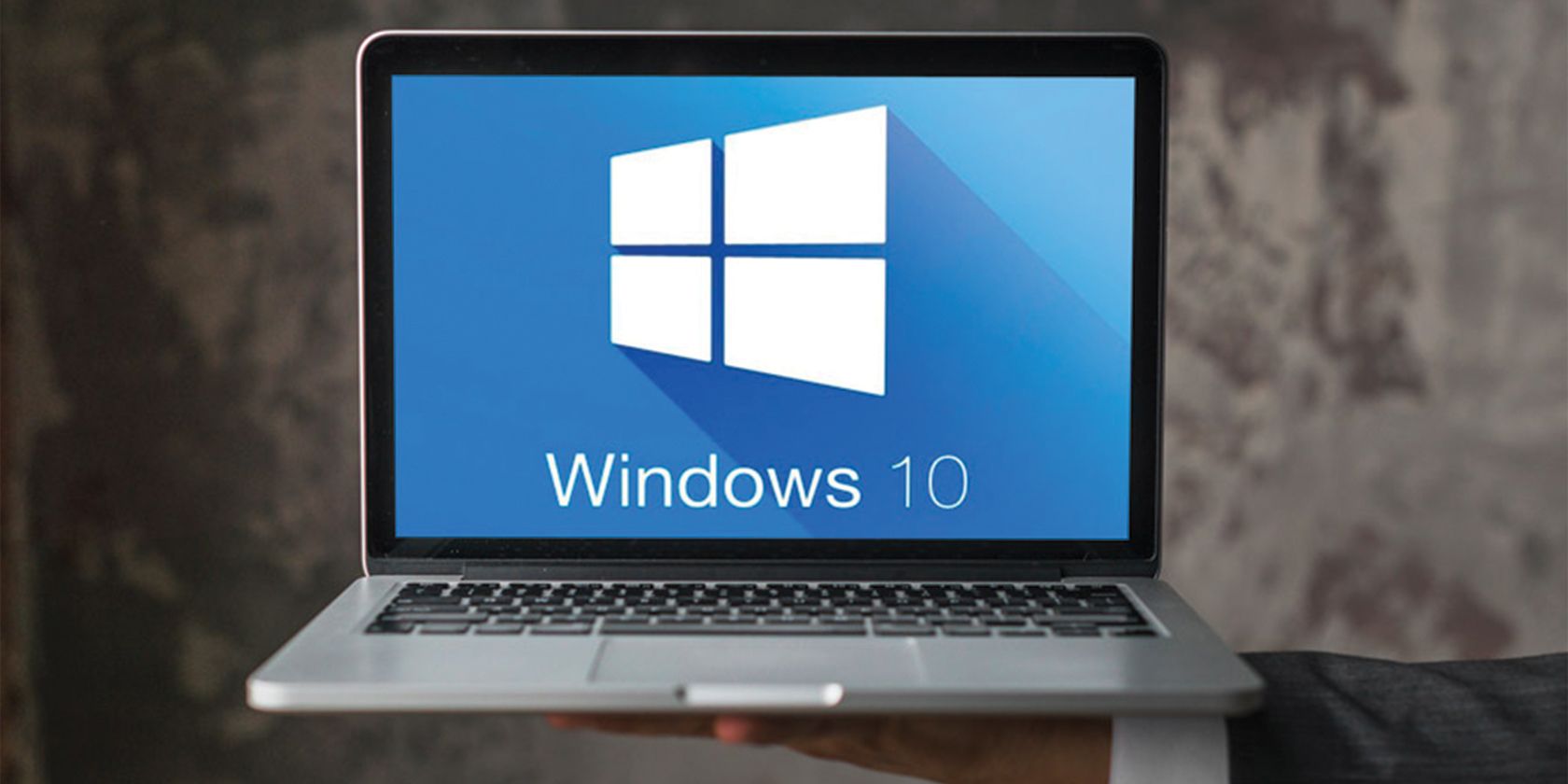 download windows 10 for free