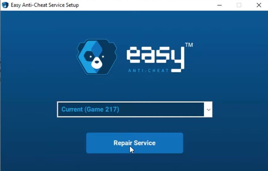 easy-anticheat-software