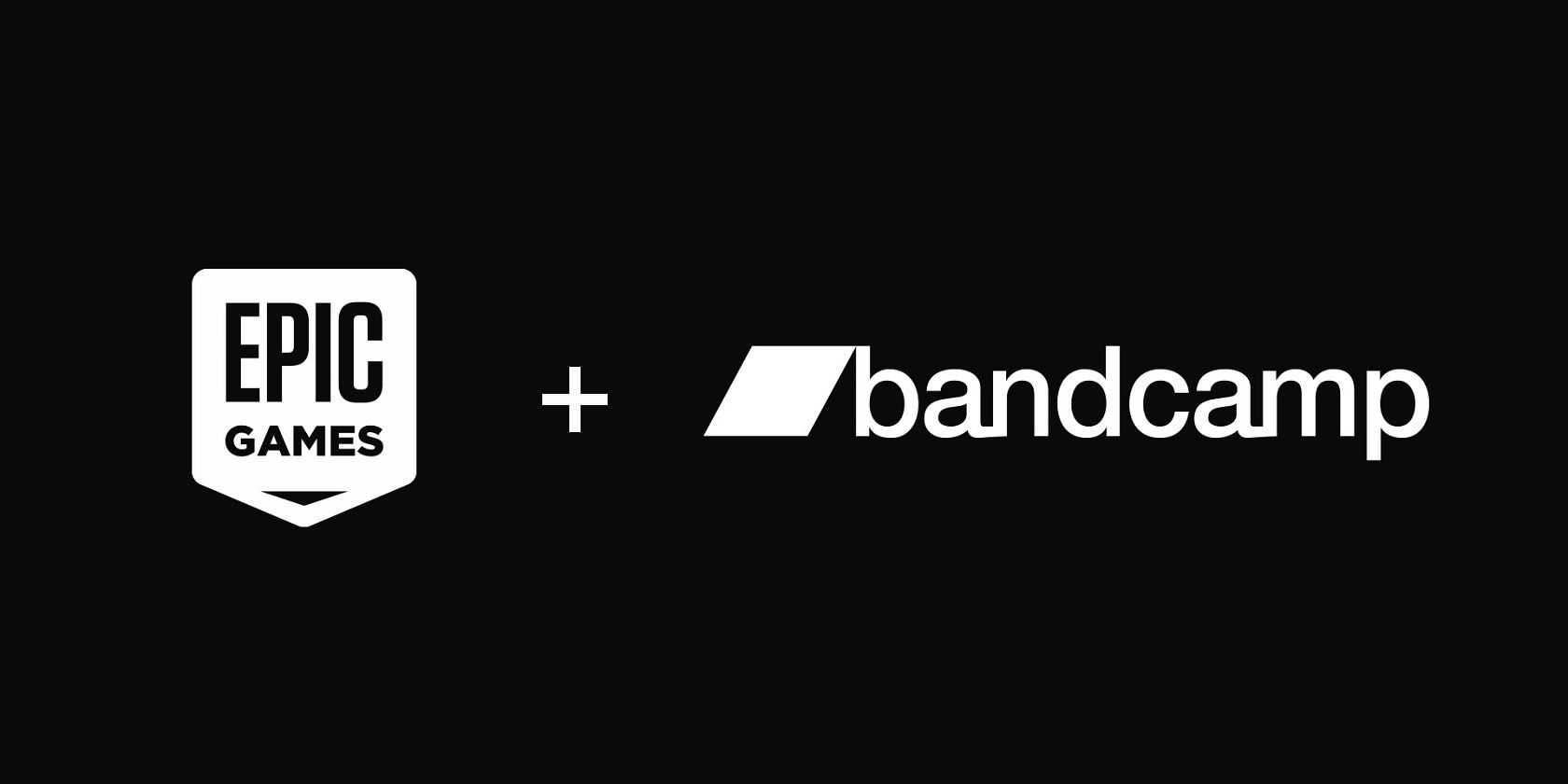 epic-games-acquires-bandcamp.jpg