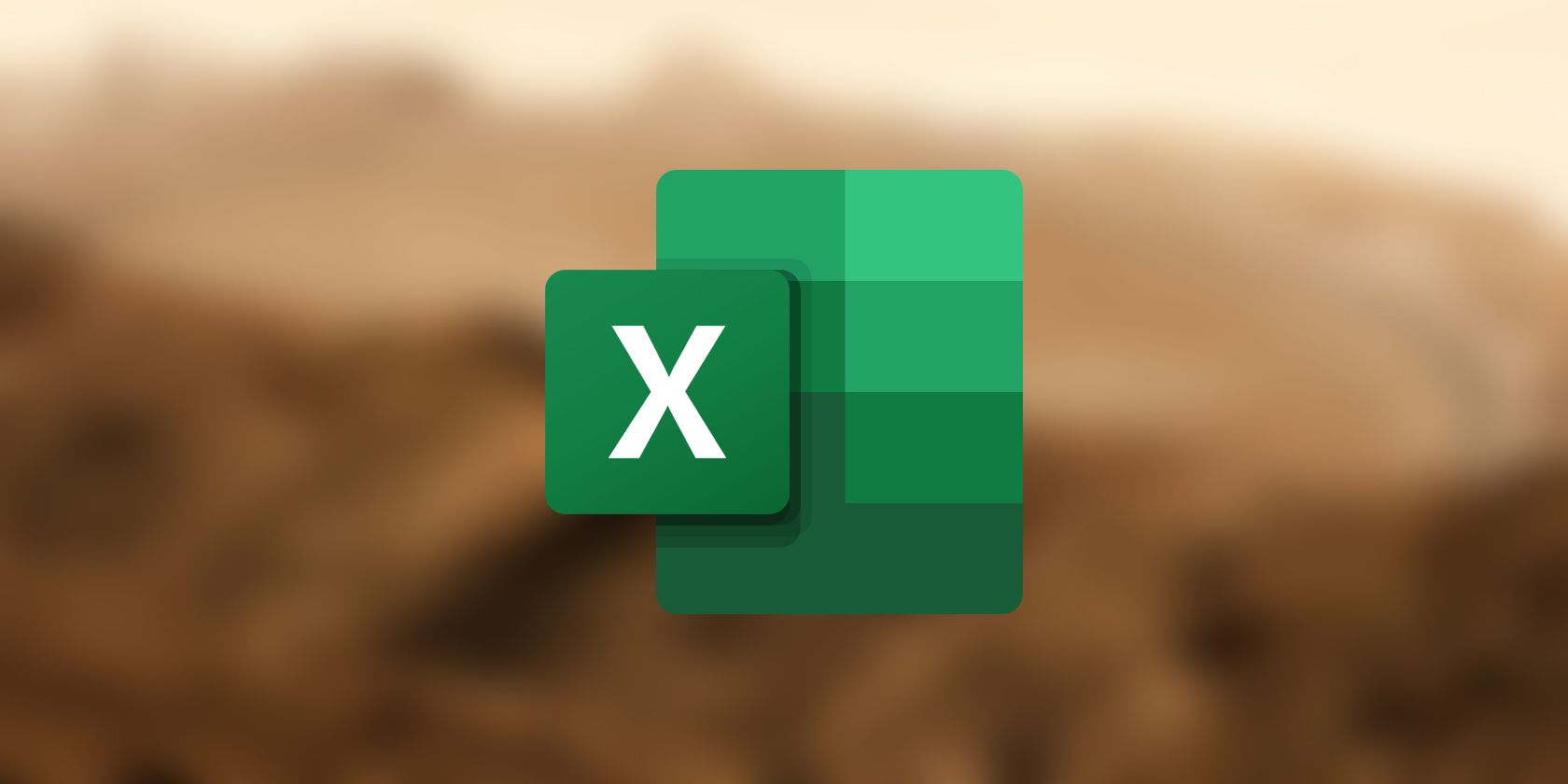 How to Sort Data Alphabetically in Excel