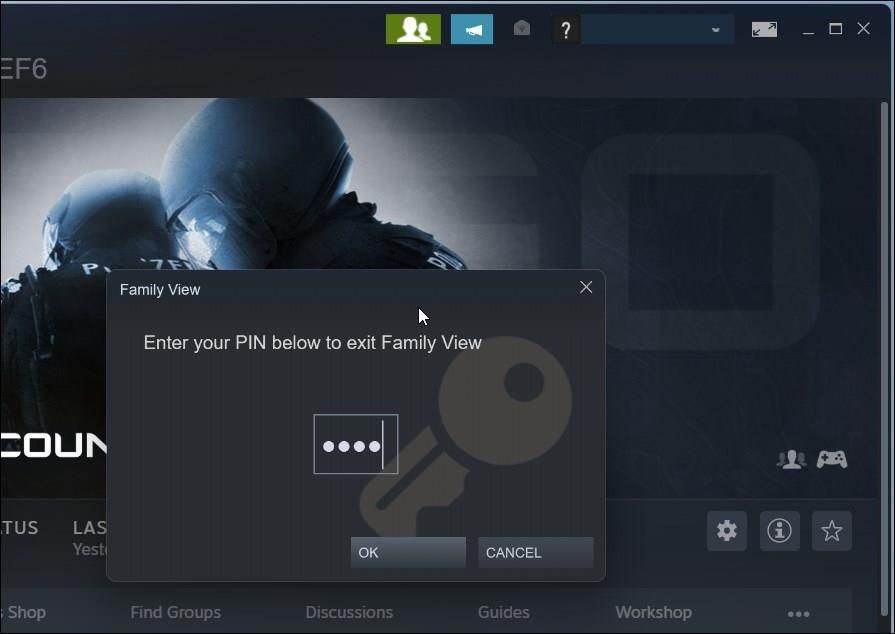 Steam Not Recognizing Installed Games? How to Fix It