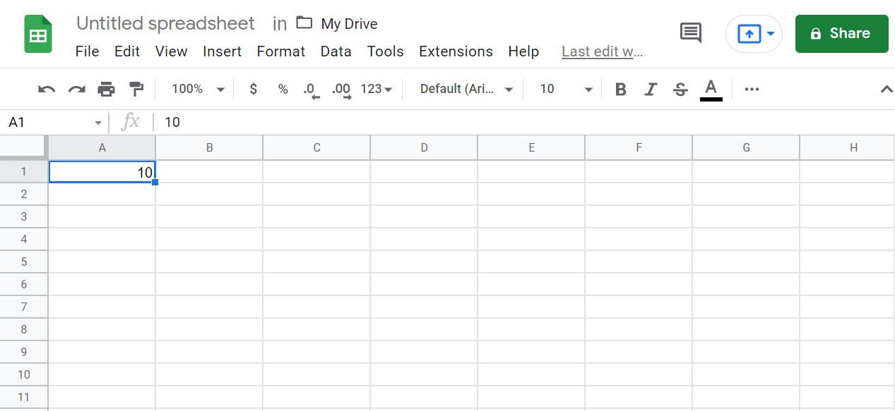 how-to-autofill-rows-and-columns-in-google-sheets