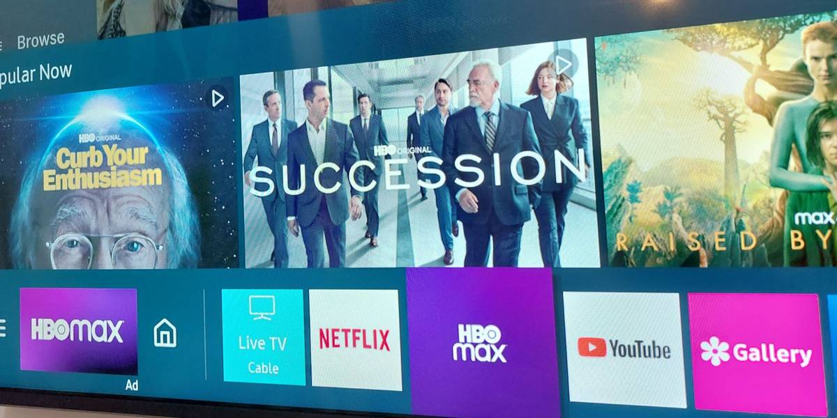 Apps How Can I Watch Hbo Now On My Smart Tv How To Get Hbo Now