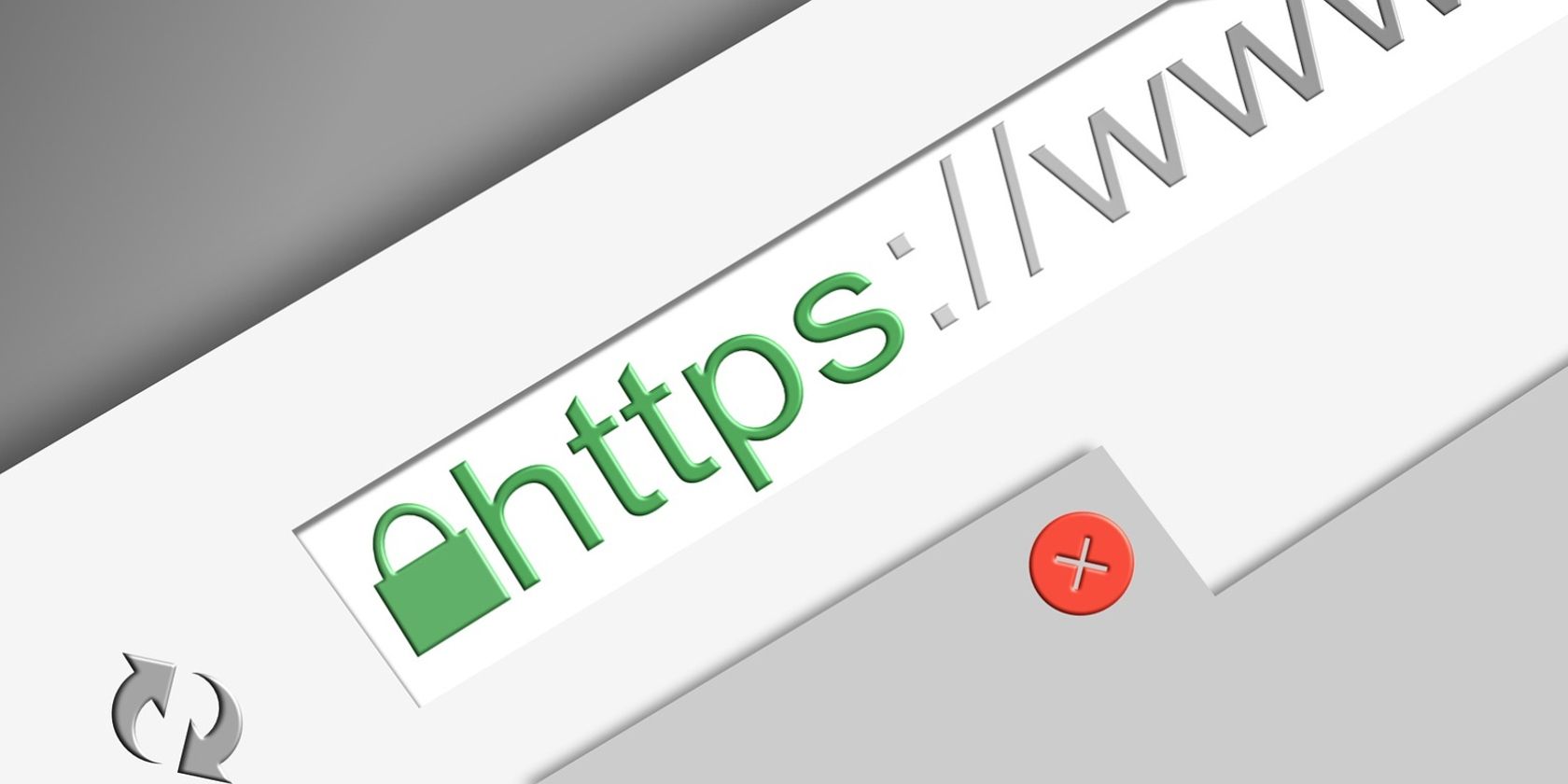 Concerned about a Website? How to Determine Whether a Website Is Secure 