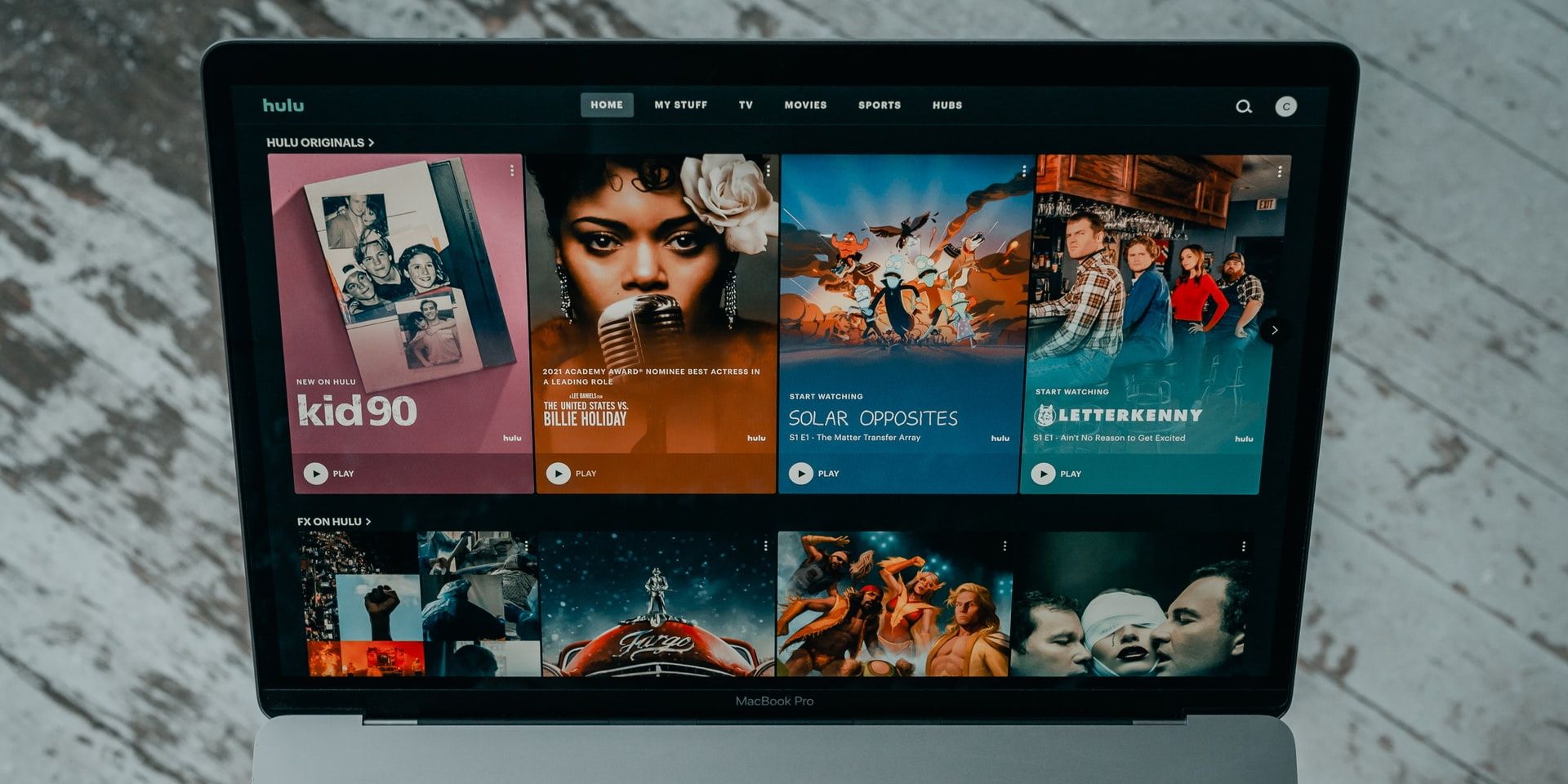 A Beginners Guide to Hulu + Live TV Everything You Need to Know