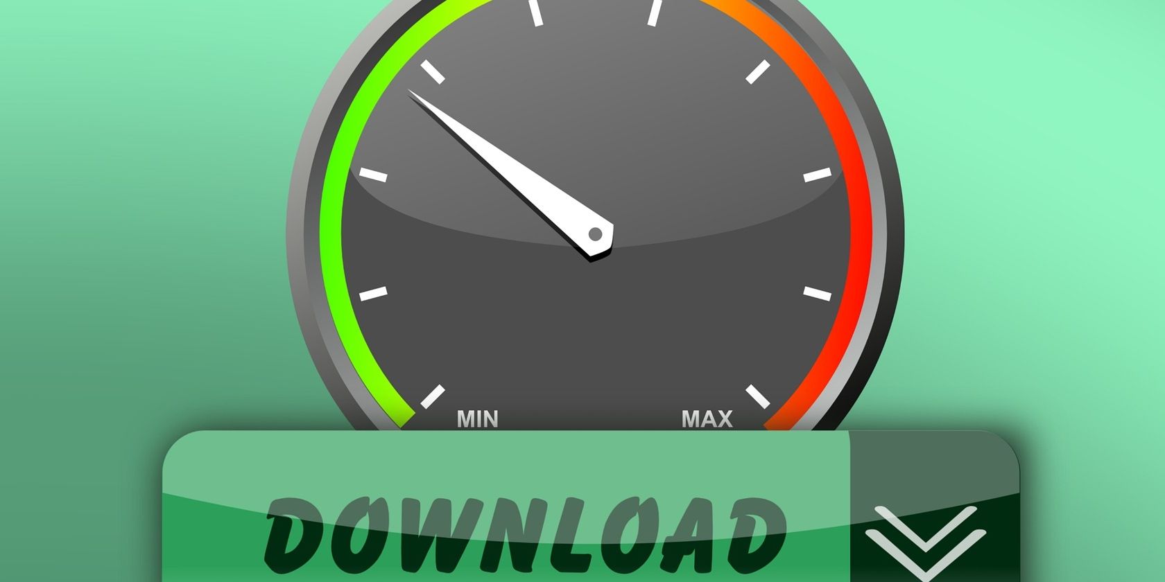 How to Tell If Your Internet is Being Throttled