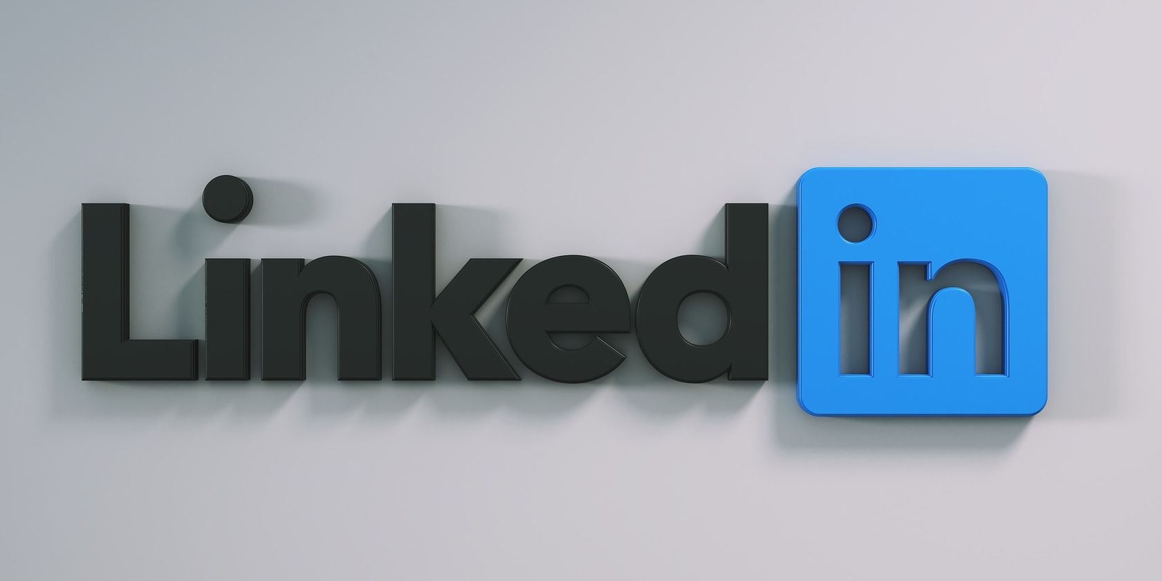 linkedin logo information
