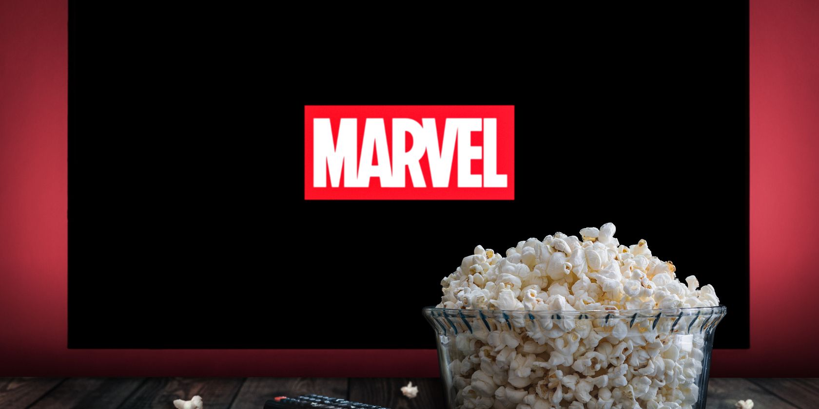 Marvel-logo-on-tv-with-popcorn.jpg