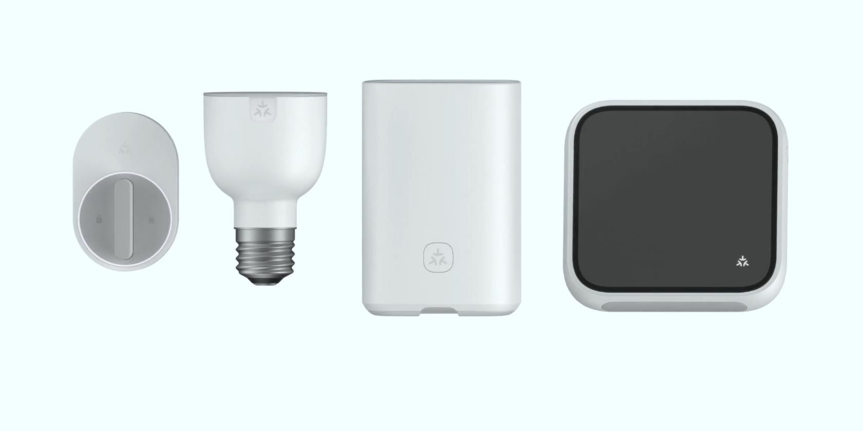 matter-smart-home-devices