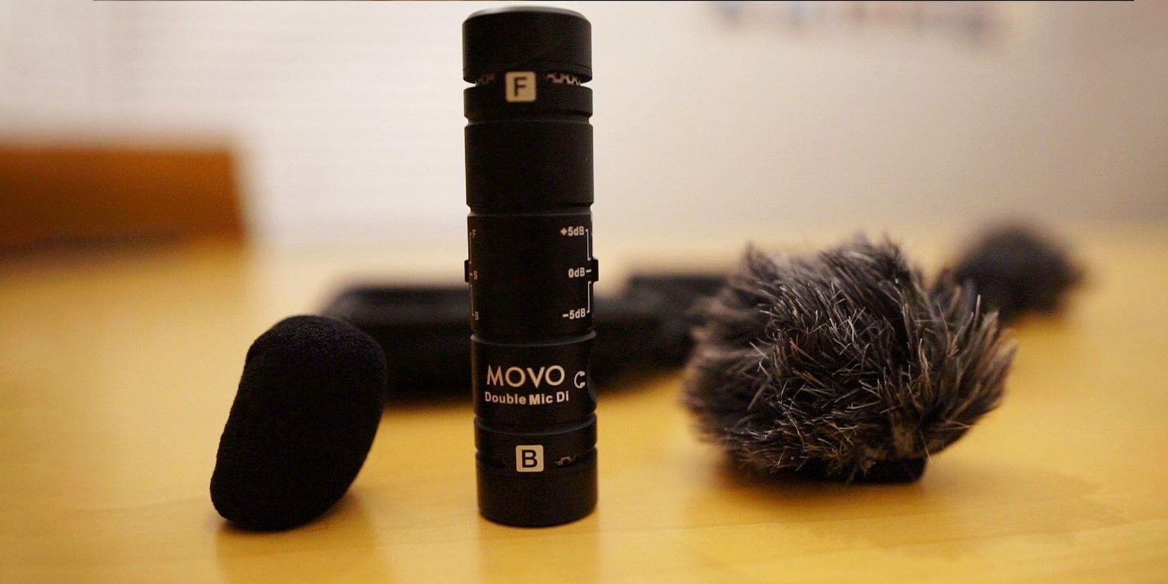 movo double mic di featured