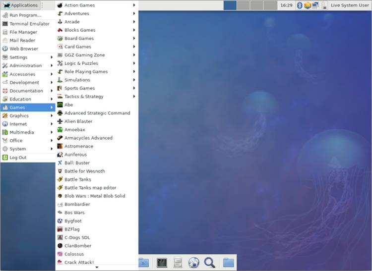 https://static1.makeuseofimages.com/wordpress/wp-content/uploads/2022/03/muo-linux-game-distro-fedora.jpg?q=50&fit=crop&w=1500&dpr=1.5