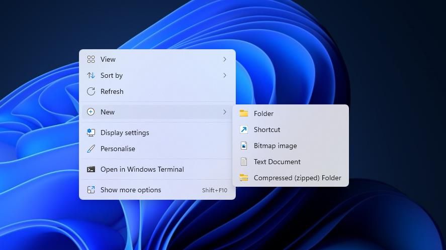 How to Set Up Create Restore Point Shortcuts in Windows 11