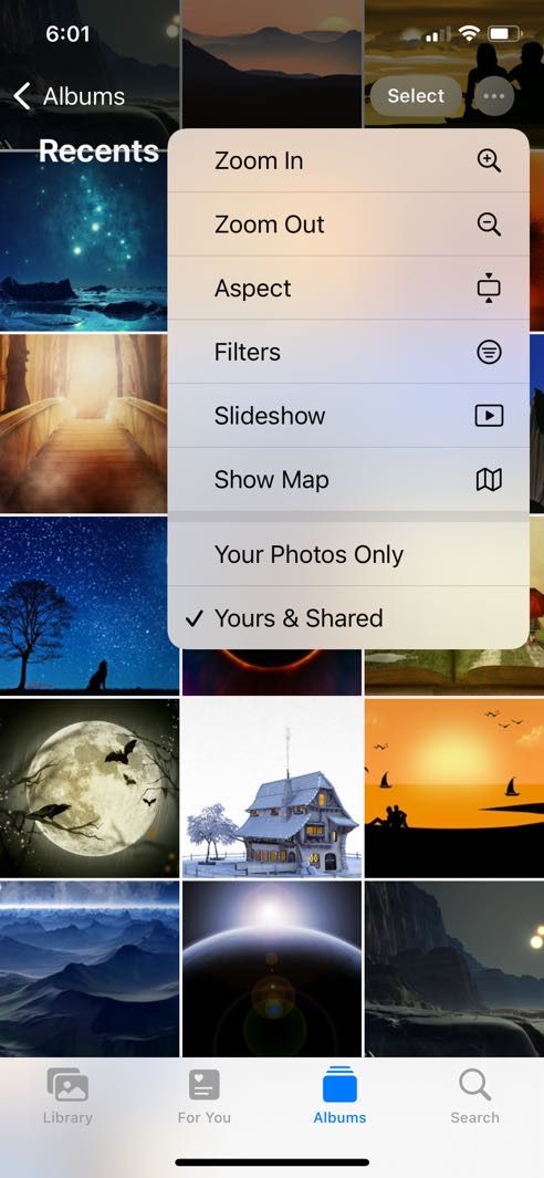 the-6-best-apps-to-create-a-slideshow-on-iphone