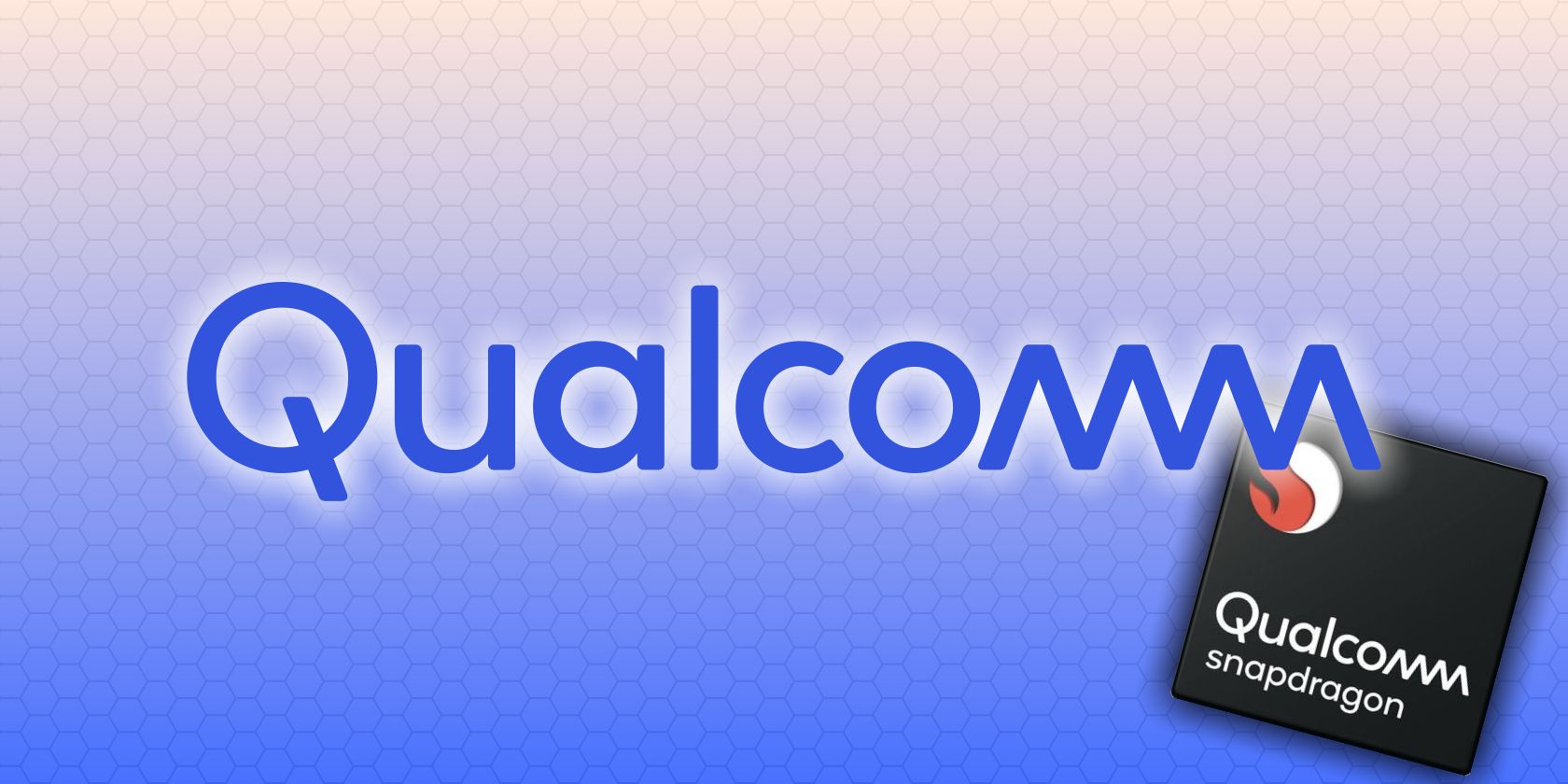 qualcomm-snapdragon-logo-feature.jpg