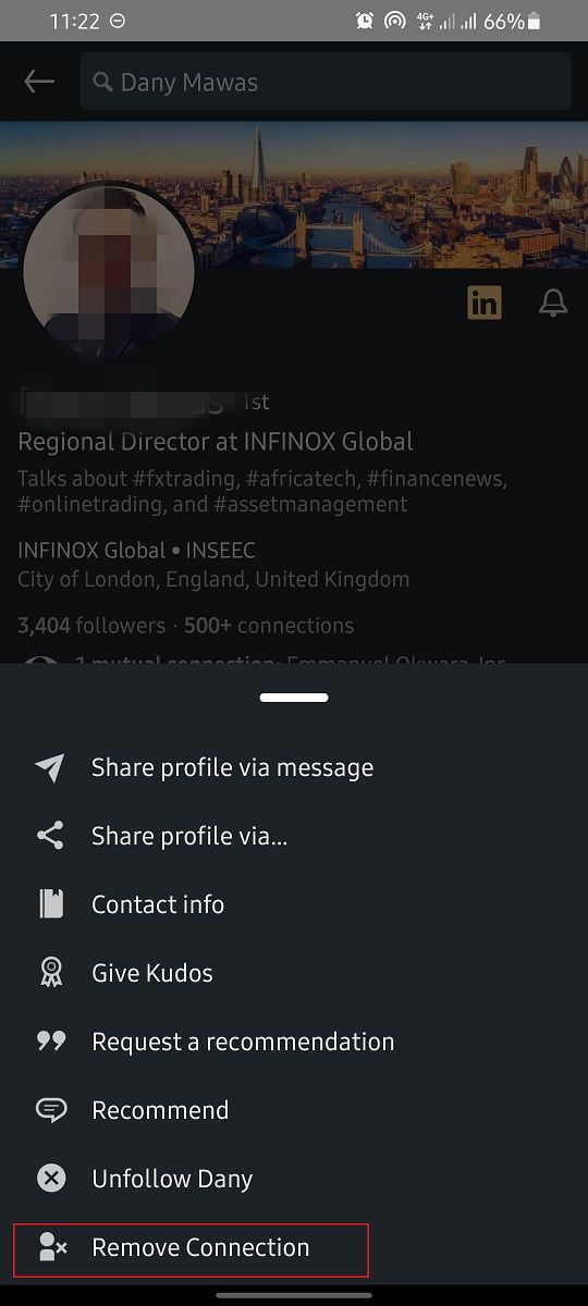 how-to-remove-connections-on-linkedin