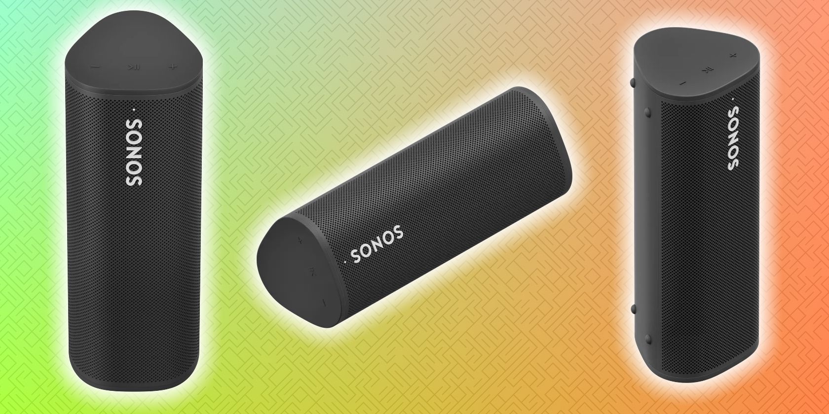 sonos-roam-sl-speaker-feature.jpg